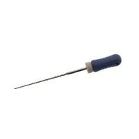 H-File 030 L25