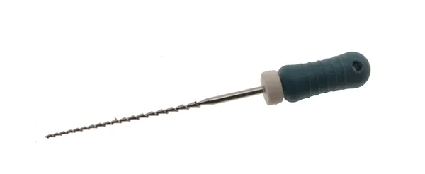 H-File 035 L25