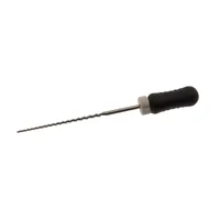 H-File 040 L25