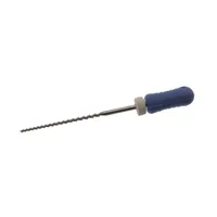 H-File 060 L25