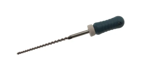 H-File 070 L25