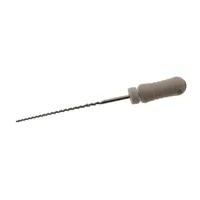 H-File 045 L28