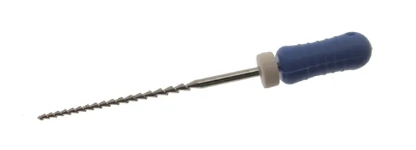 H-File 060 L28