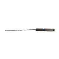 Gutta Condensor; 030 L25