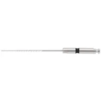 Gutta Condensor; 040 L25