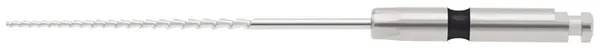 Gutta Condensor; 040 L25