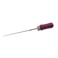 H-File 010 L21