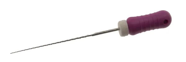 H-File 010 L28