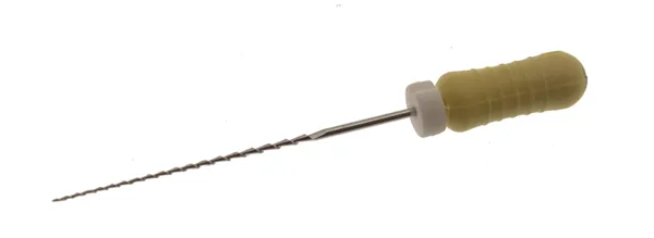 H-File 020 L21