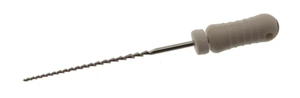 H-File 045 L21