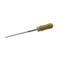 H-File 050 L21