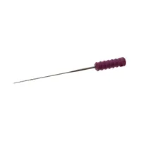 Barbed Broach 020 L21