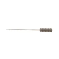 Barbed Broach 025 L21