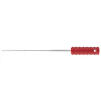 Barbed Broach 035 L21
