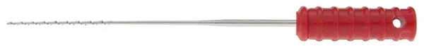 Barbed Broach 035 L21