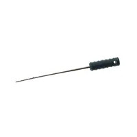 Barbed Broach 050 L21