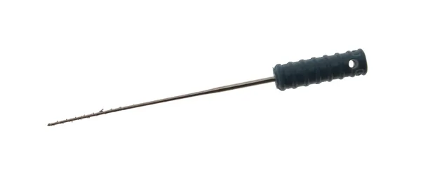 Barbed Broach 050 L21