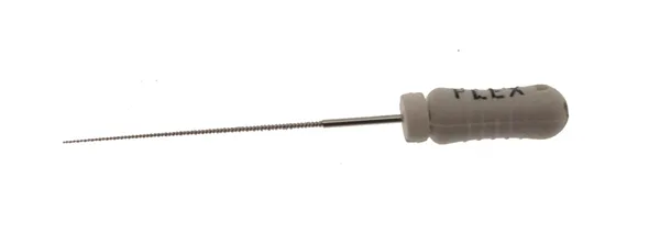M-File 015 L25