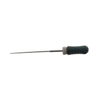 M-File 035 L25