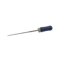 K-Reamer 030 L25