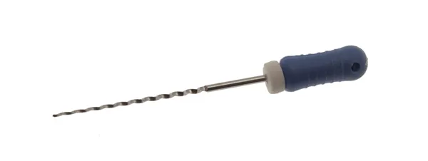 K-Reamer 030 L25