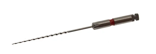 K-Reamer 025 L28 strojní