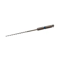 K-Reamer 030 L28 strojní