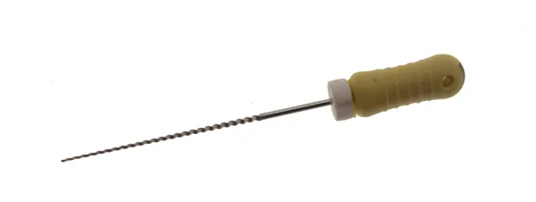 K-File 020 L21