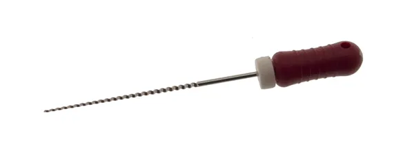K-File 025 L21
