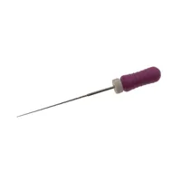 K-File 010 L25