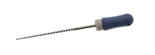 K-File 030 L25