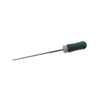 K-File 035 L25