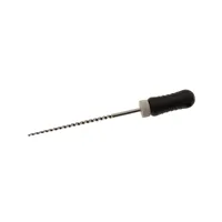 K-File 040 L25