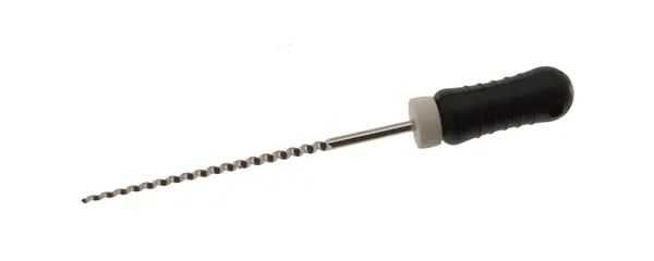 K-File 040 L25
