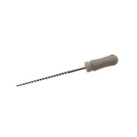 K-File 045 L25