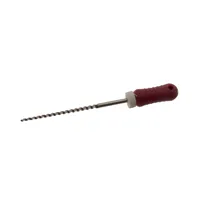K-File 055 L25
