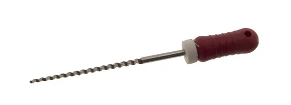 K-File 055 L25
