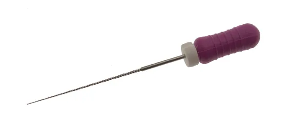K-File 010 L28