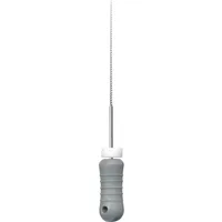 W-File 008 L25
