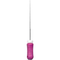 W-File 010 L25