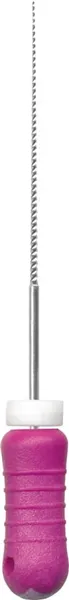 W-File 010 L25