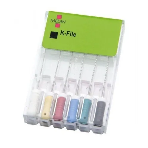 K-File 045-080 L31