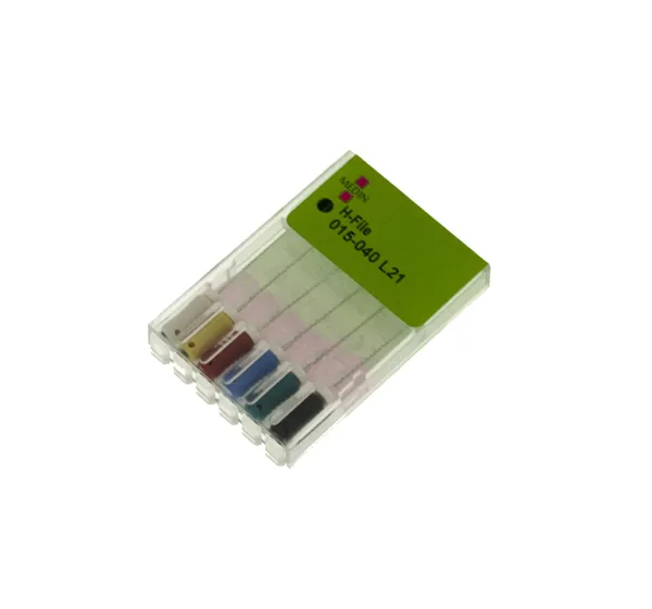 H-File 015-040 L31