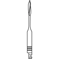 Largo/Peeso rozšiřovač 110 L28