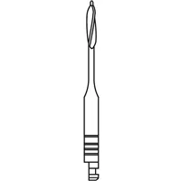 Largo/Peeso rozšiřovač 130 L32