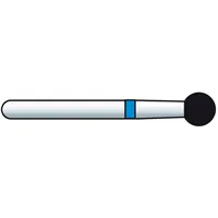 Brousek diamantovaný T 806.314.001.524.029