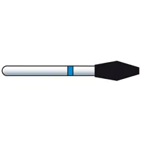 Brousek diamantovaný T 806.314.039.524.031