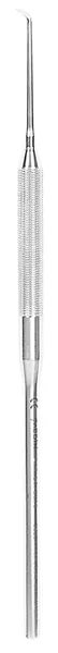 Nástroj na zubní kámen; 15,5 cm 0016