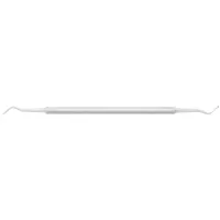 Exkavátor oboustranný; 1,5 mm; 17,0 cm