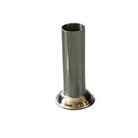 JAR 75 x 175 mm toulec na podávky